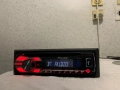 Авто Cd Pioneer Bluetooth, снимка 1
