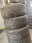 4бр.зимни гуми 235/45/20 Michelin, снимка 10
