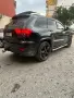 Продавам Гранд Чероки, снимка 15