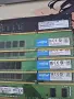 drr4 4gb 2666 mhz
, снимка 1
