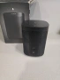 🔊🎶 Sonos one 🎶🔊, снимка 2
