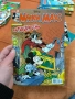 12 броя комикс Мики маус 09 ;10 година , снимка 8
