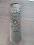 Видео DVD CD- SV DVD1E, снимка 11