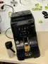 Кафемашина кафе автомат delonghi magnifica START с гаранция, снимка 8