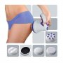 Антицелулитен масажор Relax Spin Tone, снимка 9