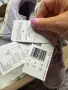 оригинални кожени маратонки Adidas , снимка 4