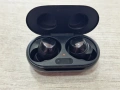 Samsung Galaxy Buds Plus, снимка 1
