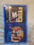 Продавам Gta5 Premium Edition , снимка 3