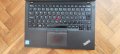 Лаптоп Lenovo X270 I5-7300U/8GB/256GB SSD, снимка 4