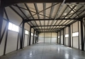 ПОД НАЕМ : Склад - Хале - Промишлено помещение 450кв.м - 900кв.м, снимка 9