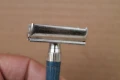 Самобръсначка ''Жилет/Gillette'', снимка 6