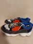 Дамски спортни обувки, снимка 3