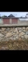 Продавам къща с Исперихово, снимка 4