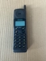 Ретро GSM от 1995г. SIEMENS S4 , Сиеменс, снимка 2