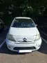 Продажба на личен автомобил, снимка 1