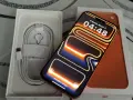 Iphone 17 pro max Реплика, снимка 1