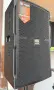 Тонколони Joson 12” – 800 W, с калъфи, снимка 7