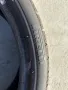 2бр.зимни гуми Пирели 235 35 r19, снимка 5