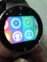 Alcatel OT smart watch - за батерия