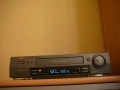 JVC HR-J758E HIFI STEREO, снимка 11