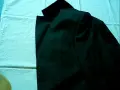 4ито нов оригинал сако BOSS, снимка 3