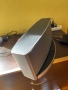 Bose SoundDock 10 – топ модел на фирмата, снимка 6