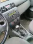 Фиат стило fiat stilo 1.2 бензин на части, снимка 10