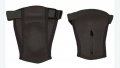 Ferplast Culotte Small - Хигиенни гащи за дребни породи, снимка 2