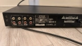 PIONEER GR 333 Стерео графичен еквалайзер 7 ленти Винтидж 1989, снимка 8