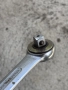 Немски комплект 1/2”, снимка 3