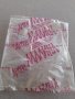 Стара опаковка бонбони Дропс Малина, снимка 1 - Други ценни предмети - 31947420