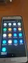 samsung j7/6. 8 ядрен, снимка 12