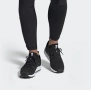 adidas Terrex 275 Speed ​​​​GTX Gore-Tex номер 43-44  Маратонки за бягане по преходи  Водоустойчиви , снимка 7