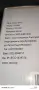 Безкабелна парна ютия , снимка 5