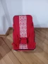 Чанта-легло за носене на бебе,кенгуру, чанти за принадлежности на бебето и бебешки шезлонг , снимка 12