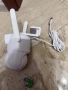 двойна  wi-fi камера, снимка 5
