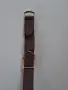 Pierre Cardin & Jaeger LeCoultre, снимка 8