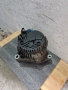 Алтернатор за Ситроен,Пежо, снимка 1