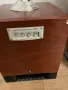 субуфер YAMAHA YST-SW515 (Два броя), снимка 2