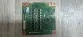 LED Driver - 14ST016S-B01 TV Sony KD-49X8505B, снимка 1
