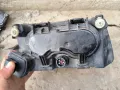 Ляв фар за Ауди А3 С3 Audi A3 S3 8L HELLA OEM , снимка 4