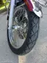 Kawasaki VN15 1995, снимка 8