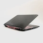 ACER Nitro 5/15,6” 144Hz/Ryzen 7 5800H/RTX 3060 6GB/1TB NVMe/16GB DDR4, снимка 2