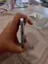 SAMSUNG S25 FE като нов, снимка 5