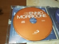 ENNIO MORRICONE X2 CD 2109251259, снимка 12