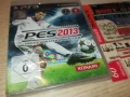SONY PS3 PES2013 GAME 1308251134, снимка 9