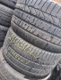 285 30 19 PIRELLI P ZERO 2бр летни дот 2022г , снимка 1