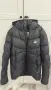 Nike Storm-Fit | яке | XL, снимка 1