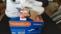 Тенис обувки Joma Ace carbon plate, снимка 2