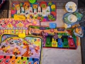 Детски и бебешки играчки , снимка 6